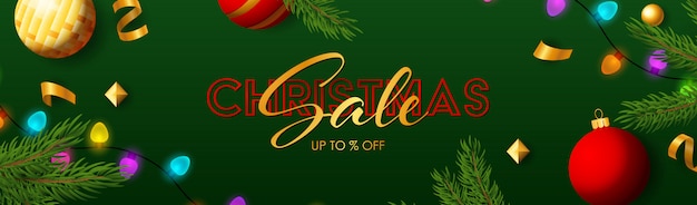 christmas light sets sale