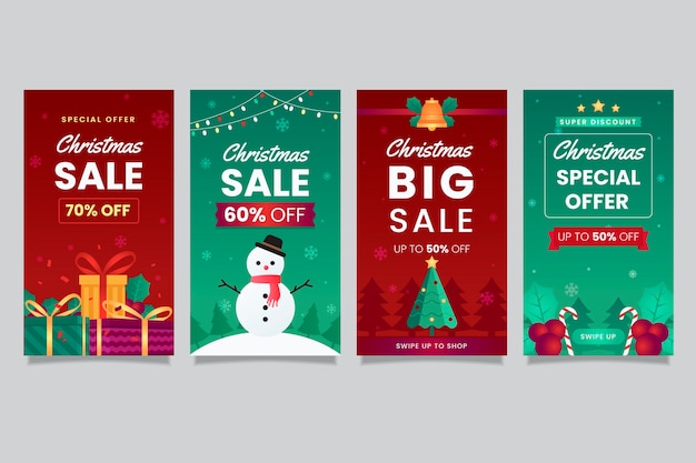 Download Christmas Instagram Images Free Vectors Stock Photos Psd PSD Mockup Templates