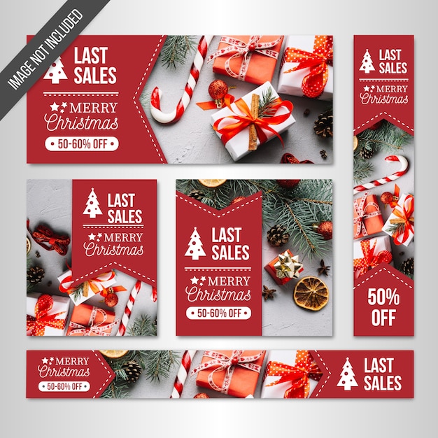 Download Christmas Sphere Vectors, Photos and PSD files | Free Download