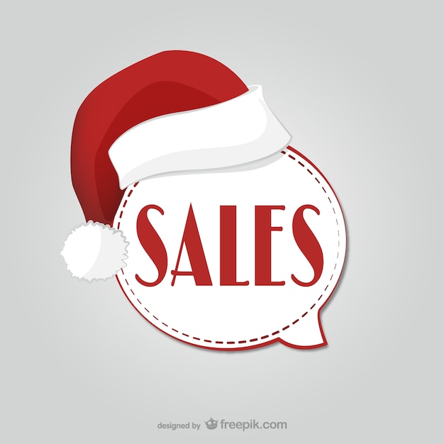 sales christmas cards