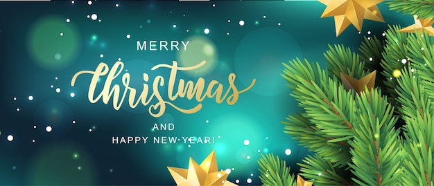 Download 4 277 Christmas Theme Images Free Download PSD Mockup Templates