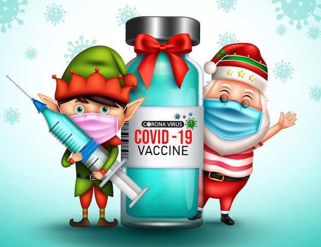 covid-19-have-your-completed-vaccine-card-here-s-what-to-do-now