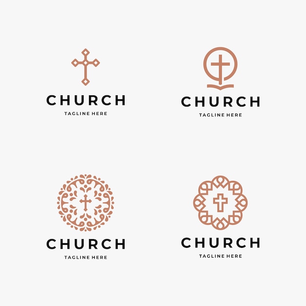Download Free Catholic Church Images Free Vectors Stock Photos Psd Use our free logo maker to create a logo and build your brand. Put your logo on business cards, promotional products, or your website for brand visibility.