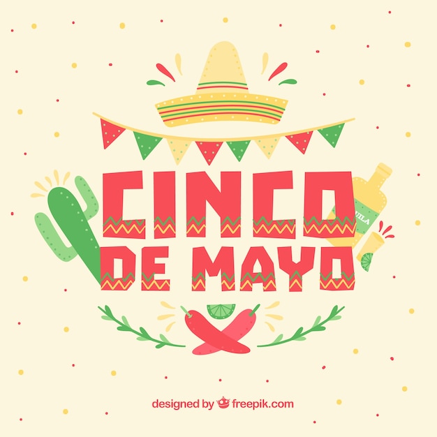 zoom background images cinco de mayo zoom background images cinco de mayo