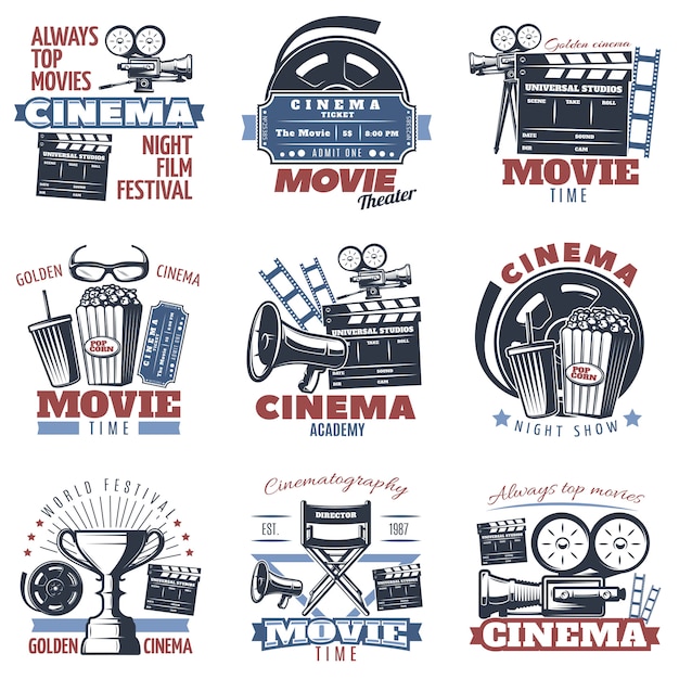 Download Free Movies Logo Images Free Vectors Stock Photos Psd Use our free logo maker to create a logo and build your brand. Put your logo on business cards, promotional products, or your website for brand visibility.