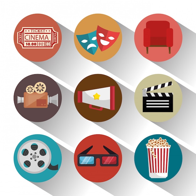 Download Free Video Play Icon Free Vectors Stock Photos Psd Use our free logo maker to create a logo and build your brand. Put your logo on business cards, promotional products, or your website for brand visibility.