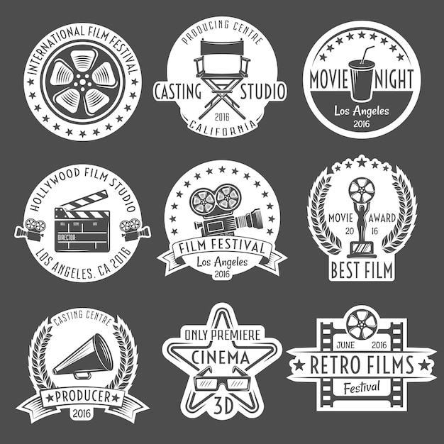 Download Free Star Stickers Images Free Vectors Stock Photos Psd Use our free logo maker to create a logo and build your brand. Put your logo on business cards, promotional products, or your website for brand visibility.