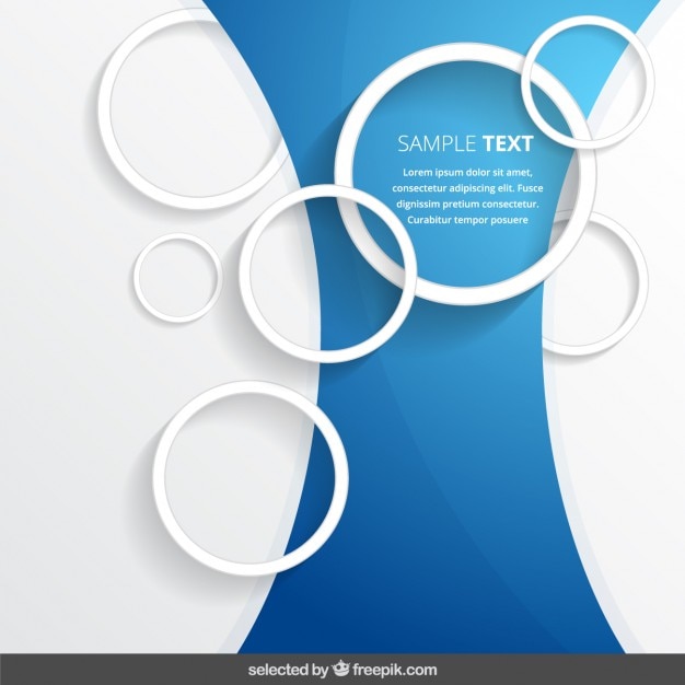 vector free download template - photo #15