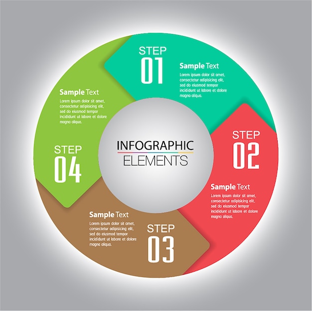 How To Create A Circular Text Box In Powerpoint - 2024 - 2025 Calendar ...