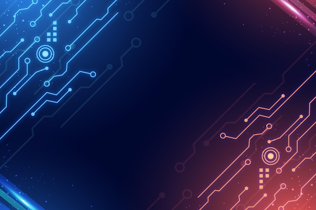 Blue Background Images Free Vectors Stock Photos Psd