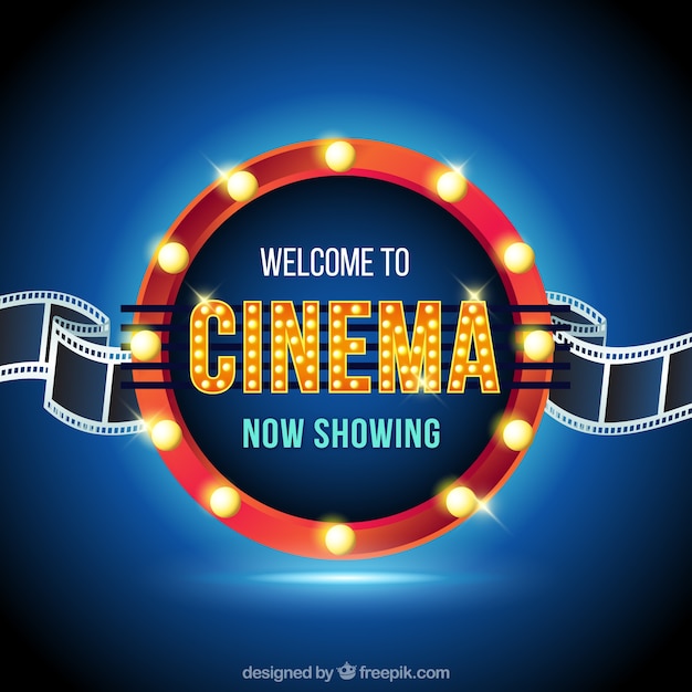 Download Free Vintage Cinema Images Free Vectors Stock Photos Psd Use our free logo maker to create a logo and build your brand. Put your logo on business cards, promotional products, or your website for brand visibility.