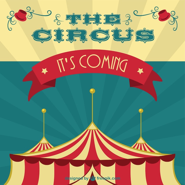 [Image: circus-tent-vector-art_23-2147494810.jpg]