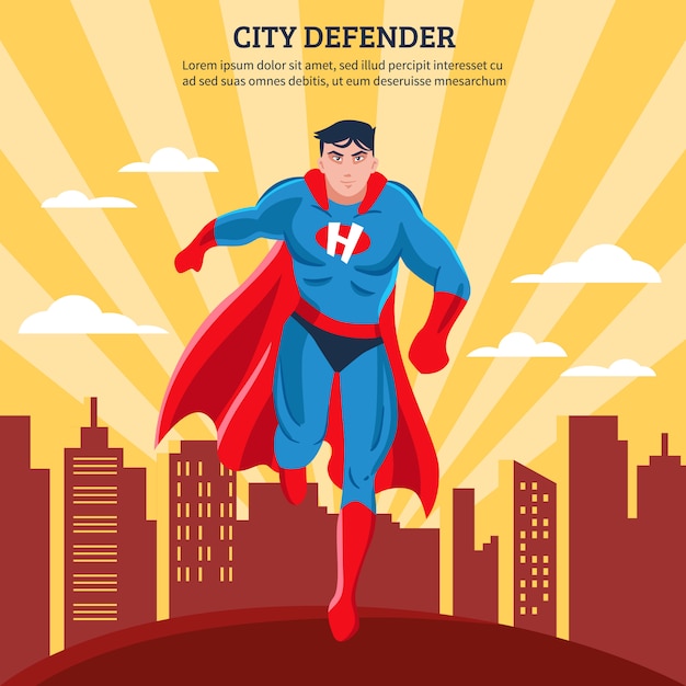 Download Free Superhero Images Free Vectors Stock Photos Psd Use our free logo maker to create a logo and build your brand. Put your logo on business cards, promotional products, or your website for brand visibility.
