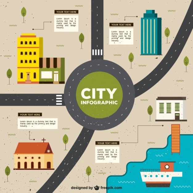 city infographic_23 2147532692