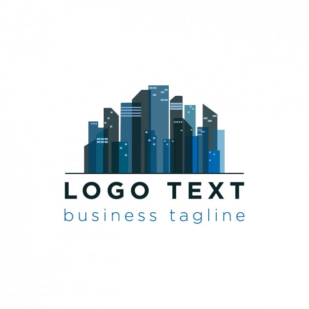 Download Free Free Logo Company Vectors 55 000 Images In Ai Eps Format Use our free logo maker to create a logo and build your brand. Put your logo on business cards, promotional products, or your website for brand visibility.