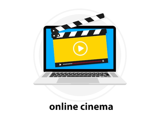 be a player movie online