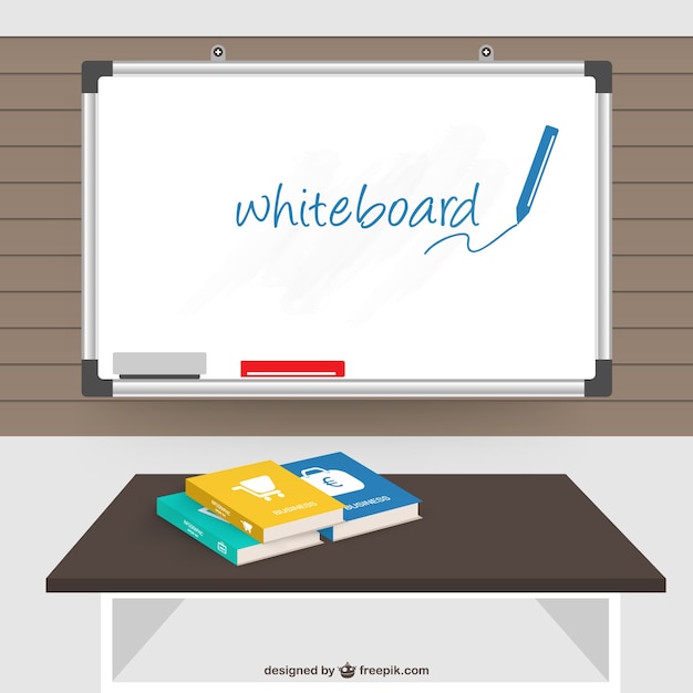 Download Free Whiteboard Images Free Vectors Stock Photos Psd Use our free logo maker to create a logo and build your brand. Put your logo on business cards, promotional products, or your website for brand visibility.