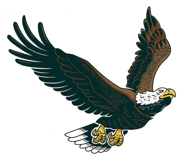 Download Free Eagle Tattoo Images Free Vectors Stock Photos Psd Use our free logo maker to create a logo and build your brand. Put your logo on business cards, promotional products, or your website for brand visibility.