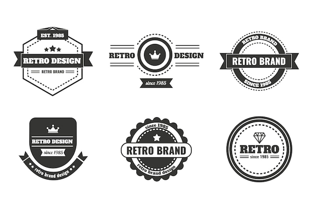 Download Logo Template Logo Business PSD - Free PSD Mockup Templates