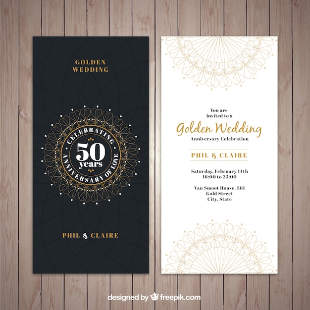 Birthday Invitation Card Templates Free Psd Png Vector Download Pikbest