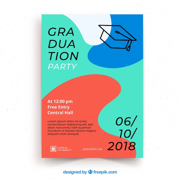 Free Free Free Graduation Invitation Svg 20 SVG PNG EPS DXF File