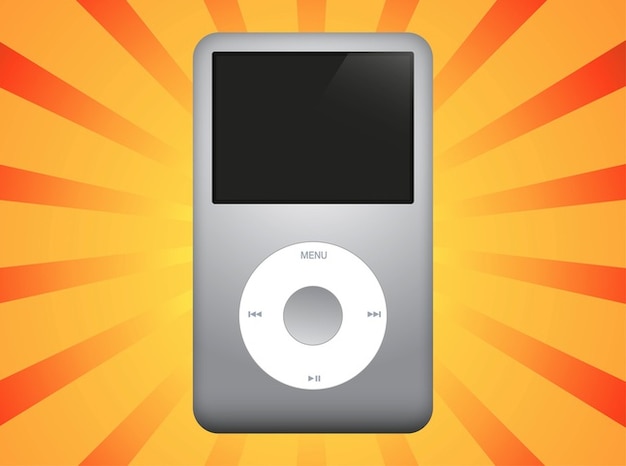 download music to ipod free