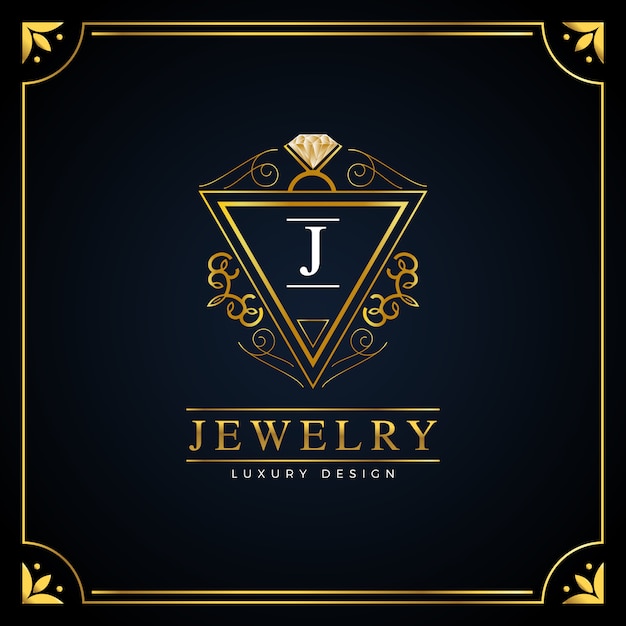 Download Free Jewelry Business Images Free Vectors Stock Photos Psd Use our free logo maker to create a logo and build your brand. Put your logo on business cards, promotional products, or your website for brand visibility.