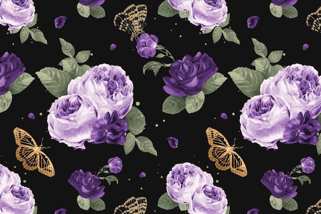 Free Purple Cabbage Vectors, 80+ Images in AI, EPS format