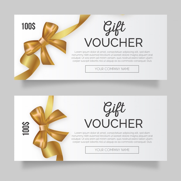 Download Free Gift Voucher Images Free Vectors Stock Photos Psd Use our free logo maker to create a logo and build your brand. Put your logo on business cards, promotional products, or your website for brand visibility.