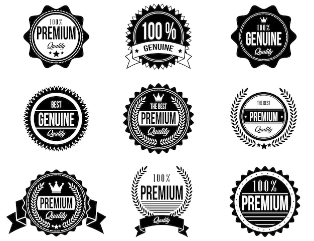 Download Free Coreldraw Images Free Vectors Stock Photos Psd Use our free logo maker to create a logo and build your brand. Put your logo on business cards, promotional products, or your website for brand visibility.