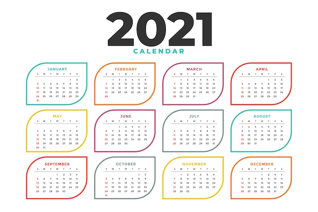 Talia e amunii (... guarda e andiamo) - Pagina 13 Clean-new-year-calendar-template_1017-29099