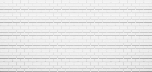 White Brick Images Free Vectors Stock Photos Psd