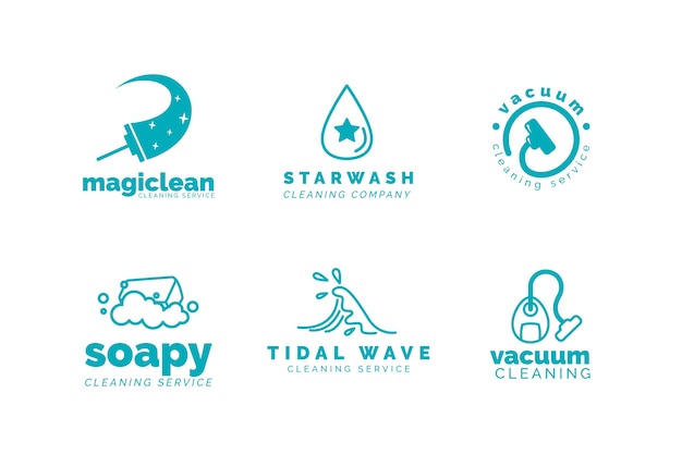 Download Free Cleaning Logo Images Free Vectors Stock Photos Psd Use our free logo maker to create a logo and build your brand. Put your logo on business cards, promotional products, or your website for brand visibility.