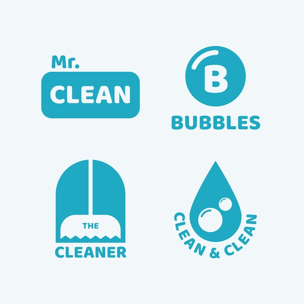 Download Free Logo Cleaning Company Images Free Vectors Stock Photos Psd Use our free logo maker to create a logo and build your brand. Put your logo on business cards, promotional products, or your website for brand visibility.