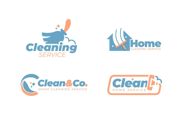 Download Free Cleaning Logo Images Free Vectors Stock Photos Psd Use our free logo maker to create a logo and build your brand. Put your logo on business cards, promotional products, or your website for brand visibility.