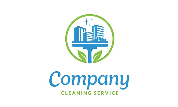 Download Free Cleaning Service Logo Design Inspiration Premium Vector Use our free logo maker to create a logo and build your brand. Put your logo on business cards, promotional products, or your website for brand visibility.