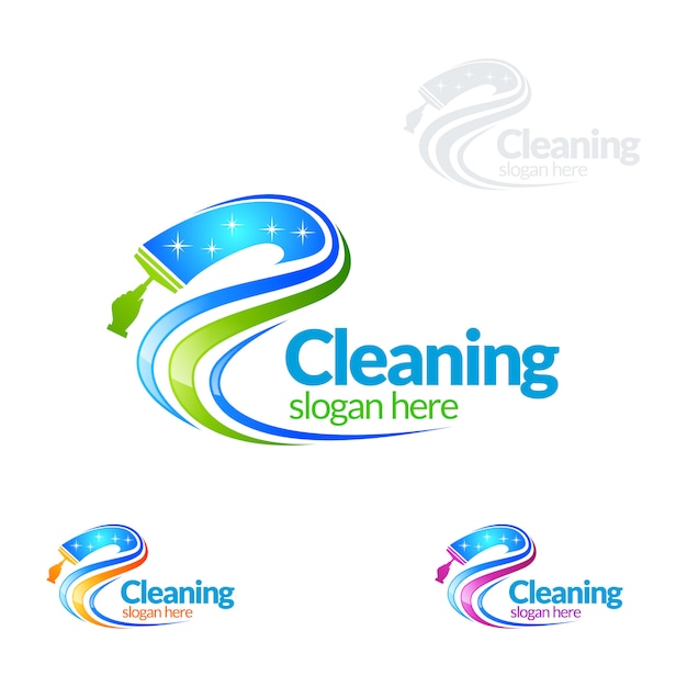 Download Free Logo Laundry Images Free Vectors Stock Photos Psd Use our free logo maker to create a logo and build your brand. Put your logo on business cards, promotional products, or your website for brand visibility.