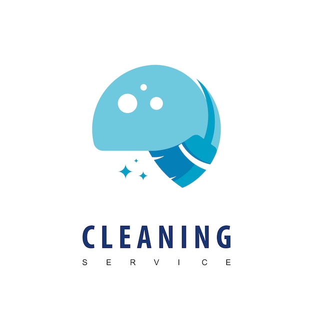Download Free Cleaning Natural Vectors Photos And Psd Files Free Download Use our free logo maker to create a logo and build your brand. Put your logo on business cards, promotional products, or your website for brand visibility.