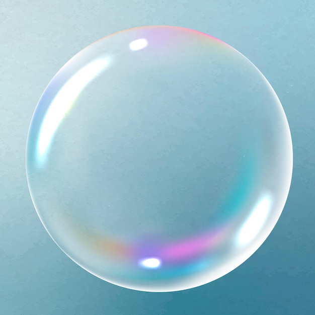 Bubble Images | Free Vectors, Stock Photos & PSD