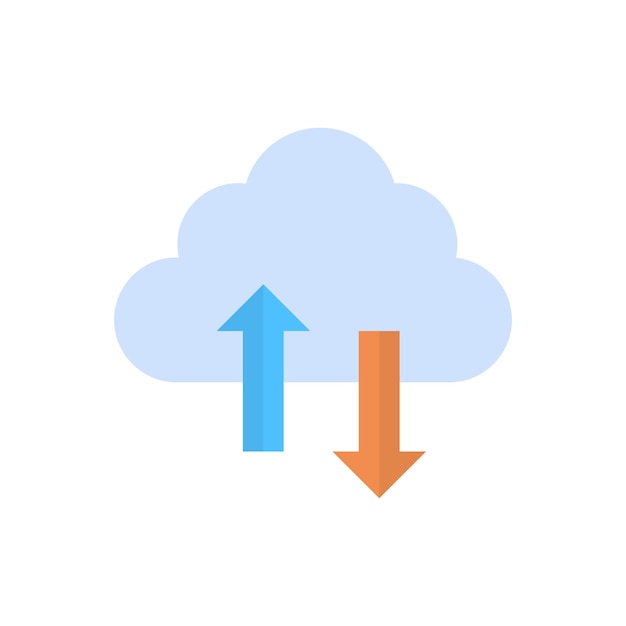 cloud file synchronization