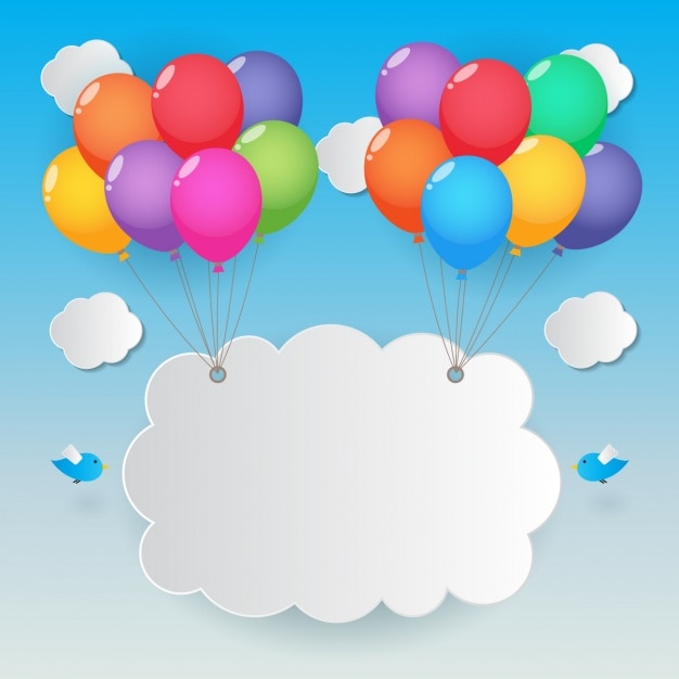 cloud-lifted-by-balloons_1214-102.jpg