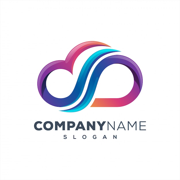 Download Free Logo Template Download Free Vectors Stock Photos Psd Use our free logo maker to create a logo and build your brand. Put your logo on business cards, promotional products, or your website for brand visibility.