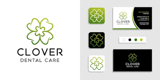 clovery dental clovery dental