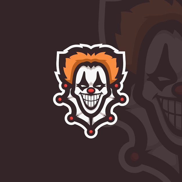 Download Free Jesters Free Vectors Stock Photos Psd Use our free logo maker to create a logo and build your brand. Put your logo on business cards, promotional products, or your website for brand visibility.