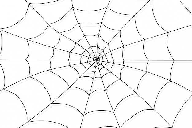 Download Free Cobweb Isolated On White Transparent Background Cobweb Elements Use our free logo maker to create a logo and build your brand. Put your logo on business cards, promotional products, or your website for brand visibility.