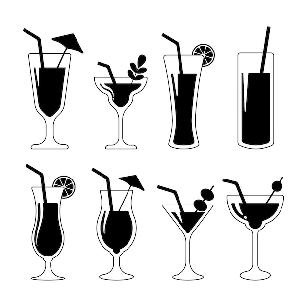 Margarita Glass Images Free Vectors Stock Photos Psd