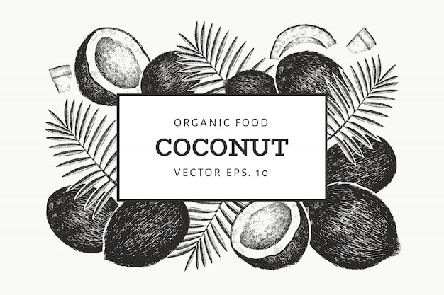 Download Free Free Palm Oil Vectors 100 Images In Ai Eps Format Use our free logo maker to create a logo and build your brand. Put your logo on business cards, promotional products, or your website for brand visibility.