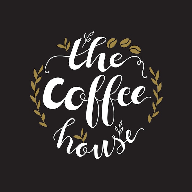 Free Free 126 Coffee Design Svg SVG PNG EPS DXF File