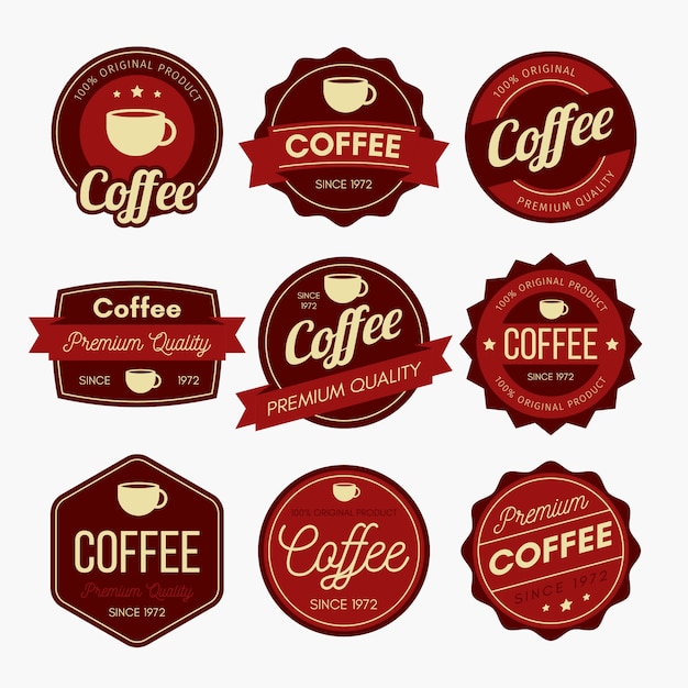 Free Free 273 Coffee Design Svg SVG PNG EPS DXF File