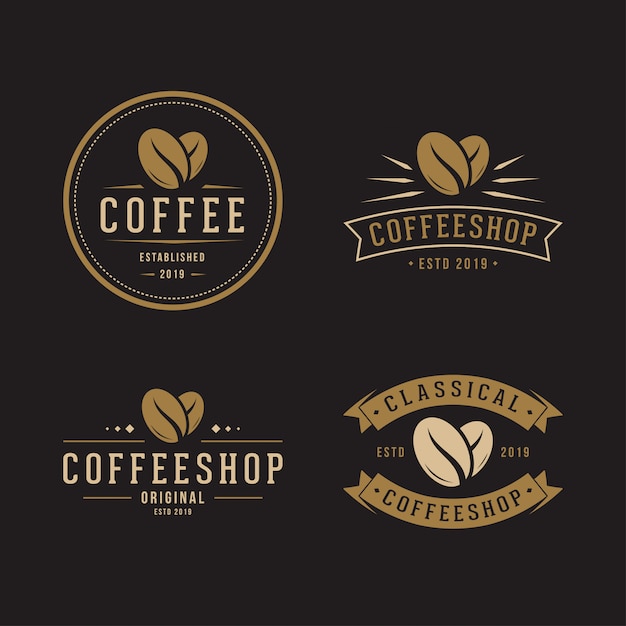 Download Free Coffee Cup Logo Images Free Vectors Stock Photos Psd Use our free logo maker to create a logo and build your brand. Put your logo on business cards, promotional products, or your website for brand visibility.